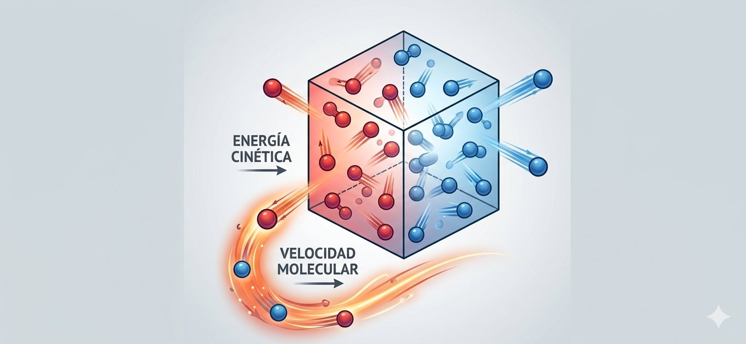 La voz del Movimiento