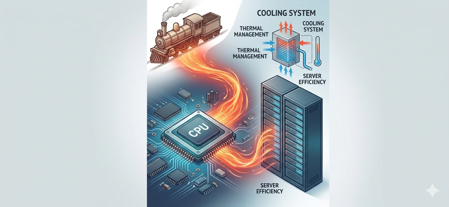 Impacto Tecnológico